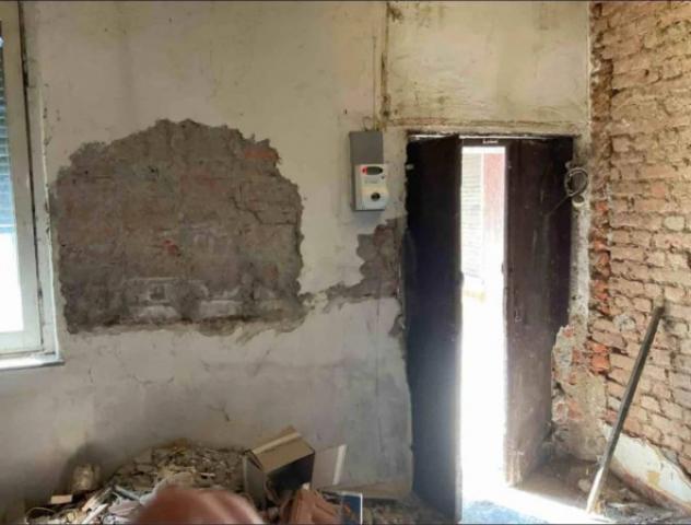 Immobile in asta di 40 m² in vendita a Lainate - Foto 3
