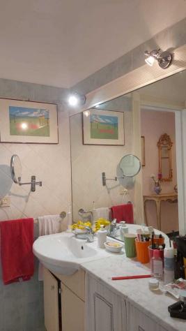 Appartamento in vendita a Loano - Foto 13