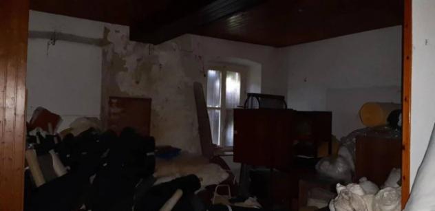 Immobile in asta di 972 m² in vendita a Lurago d'Erba - Foto 18