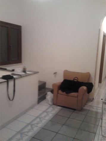 1476 - In vendita a Marsala casa ristrutturata in centro - Foto 4