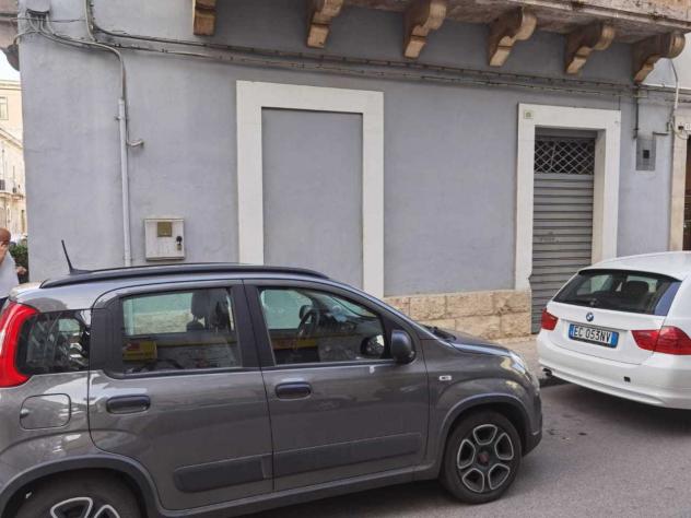 2 Vetrine in vendita a Martina Franca - Foto 2