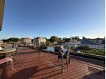 Attico in vendita a Ronchi - Massa 85 mq  Rif: 1388530