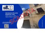 Immobile in asta di 174 m² in vendita a Mazara del Vallo
