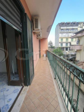 Villa in vendita a Melito di Napoli - Foto 20