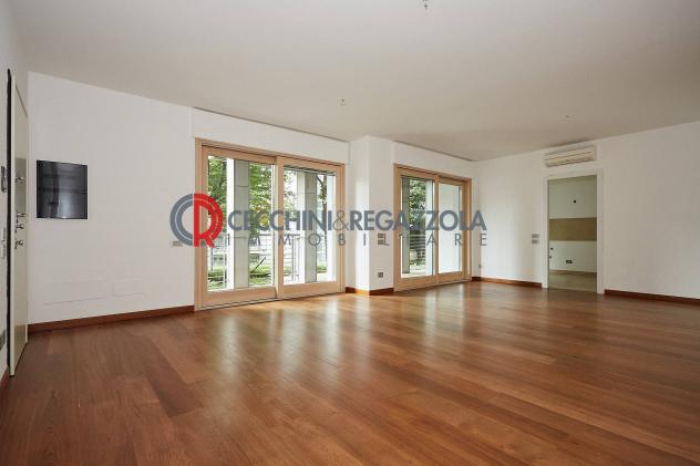 Appartamento in vendita a Milano, S. Siro - Foto 6