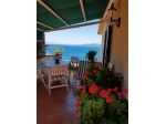 Attico a Porto Santo Stefano