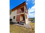 Porzione di casa in vendita a Montecchio