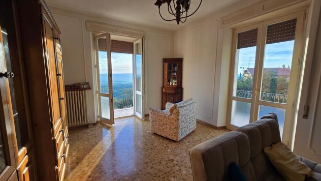 Villa in vendita a Montecchio - Foto 10