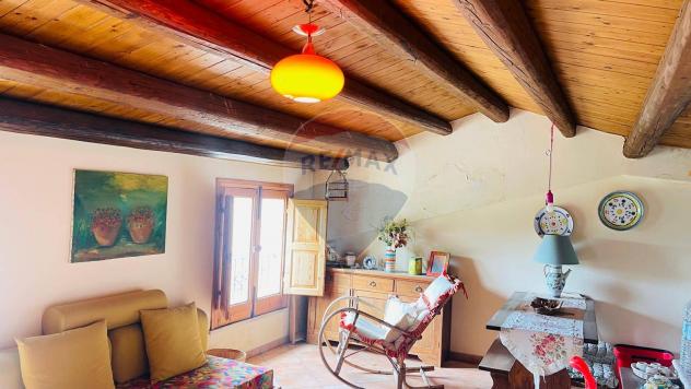 Casa Indipendente in vendita a Monterosso Almo - Foto 4