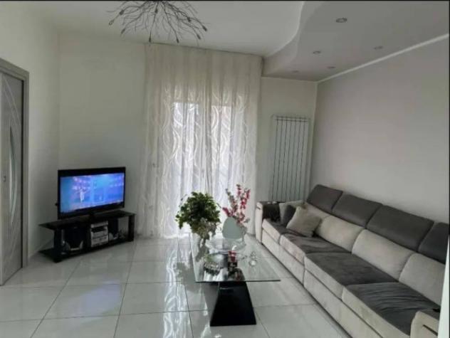 Immobile in asta di 88 m² in vendita a Nocera Inferiore - Foto 4