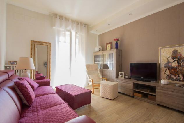 Appartamento - Paderno Dugnano . Rif.: Cod. rif 3338229VRG - Foto 3
