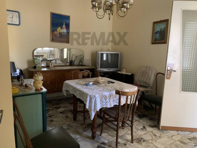 Casa Indipendente in vendita a Paternò - Foto 16