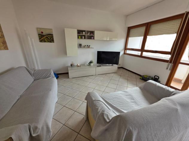 Appartamento in vendita a Pontedera 110 mq Rif: 1398719 - Foto 2