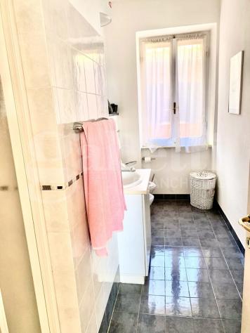 Appartamento - Porto Azzurro . Rif.: Cod. rif 3171222VRG - Foto 6
