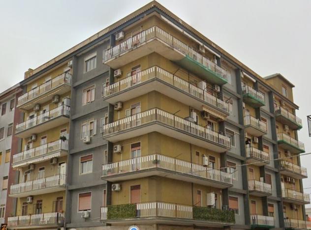Attico in vendita a Priolo Gargallo - Foto 4