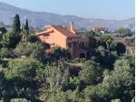Villa in vendita a Reggio di Calabria