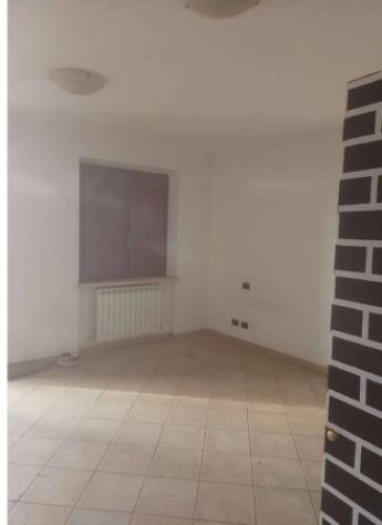 Immobile in asta di 47 m² in vendita a Rignano Flaminio - Foto 4