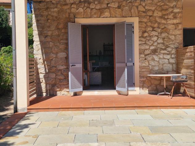Appartamento in vendita a Cavo - Rio 85 mq Rif: 1404386 - Foto 2