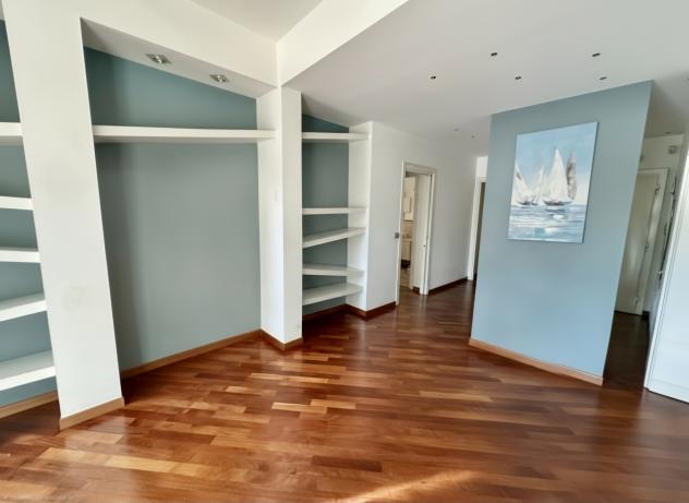 Appartamento in Via Laurentina - Foto 4