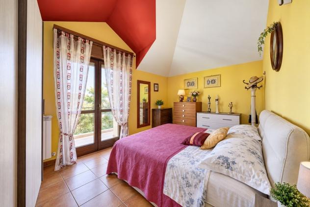 Trilocale in vendita a Rosta - Foto 15
