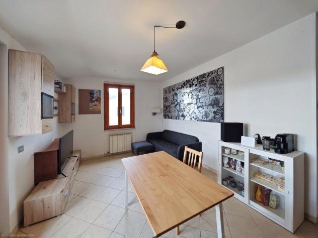 Appartamento in vendita a Sarzana - Foto 4