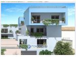 Appartamento in vendita a Savona, Zinola