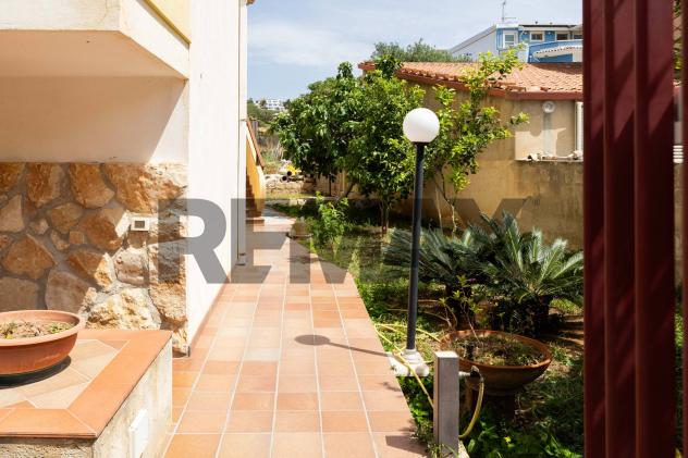 Villetta bifamiliare in vendita a Scicli, Donnalucata - Foto 11