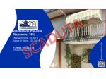 Immobile in asta di 294 m² con più di 5 locali e box auto doppio in vendita &hellip;