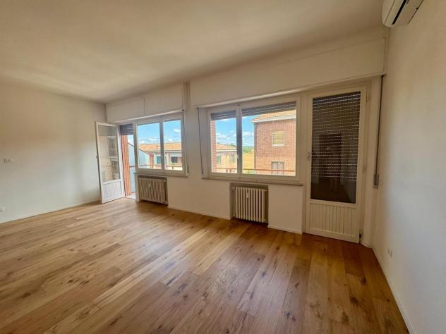 Appartamento in vendita a Siena 110 mq Rif: 1336543 - Foto 3