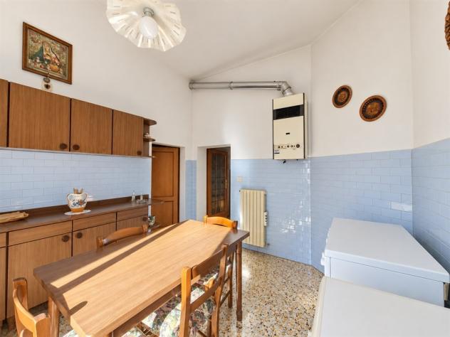 Siena , Appartamento al Piano Terra - Rif. A348 - Foto 3