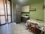 Appartamento di 85 m² con 3 locali in vendita a Torino