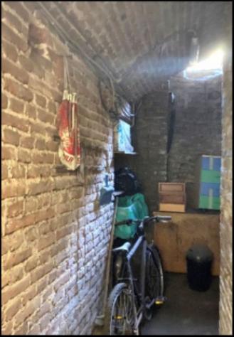 Immobile in asta di 124 m² in vendita a Torino - Foto 15
