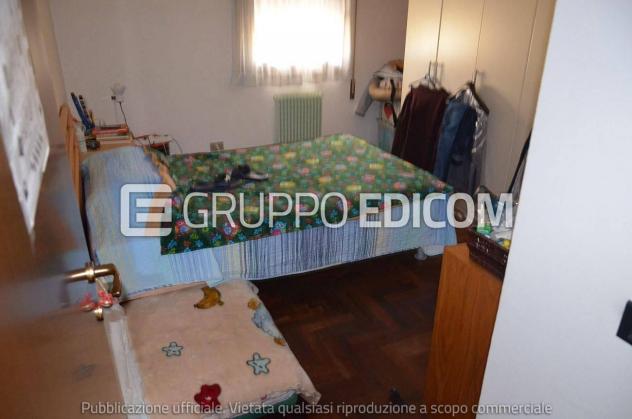 Abitazione di tipo economico in vendita a Torri di Quartesolo - Rif. 3557526 - Foto 3