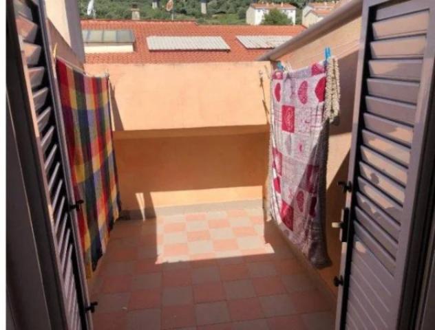 Immobile in asta di 107 m², box auto in vendita a Trebisacce - Foto 11