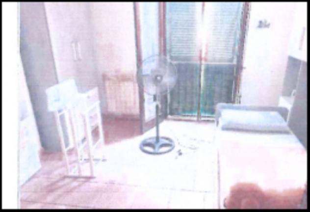 Immobile in asta di 147 m² in vendita a Uboldo - Foto 8
