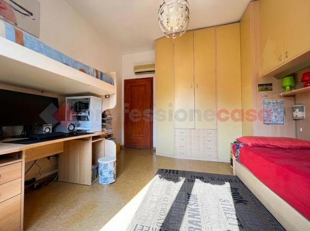 Appartamento - Verona . Rif.: Cod. rif 3334496VRG - Foto 8