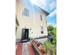 Villa in vendita a Uliveto Terme - Vicopisano 240 mq  Rif: 1414154