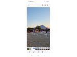 Villetta in residence sul mare