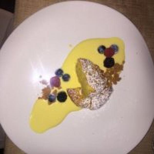 Trattoria Pedrocchi S.r.l. - Foto 4