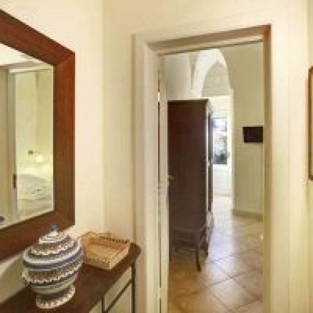 B&B Palazzo Bernardini - Foto 3