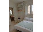 Vicol8Netino B&B - rooms 3 Ulivarella