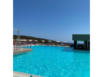 Villaggio Cugnana