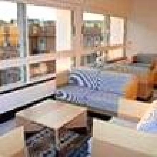 Albergo Ristorante Genova di Bertoni Franco e C. - Foto 2