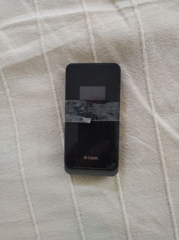 Sim card - Foto 2