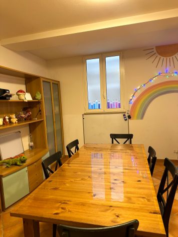 Corsi di inglese per bambini ad Affi (VR) - Foto 2
