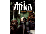 AFRICA, REALTÀ DI UN CONTINENTE