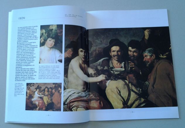 VELAZQUEZ - Foto 4