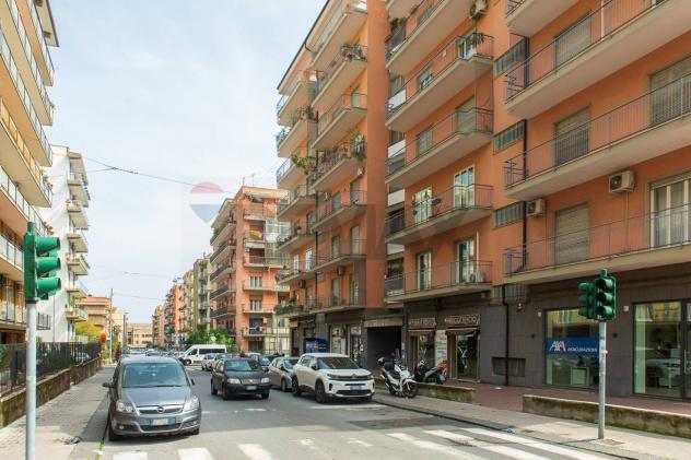 Locale Commerciale in affitto a Catania, Borgo - Foto 3
