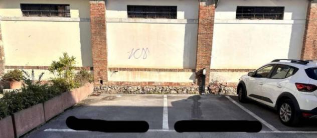 Immobile in asta di 127 m² in vendita a Lucca - Foto 8