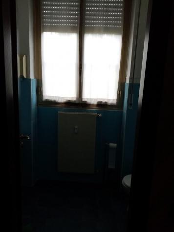 Ufficio 3 locali - Rif. 693 - Foto 12